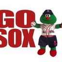 Antonio Soledad - @a_soledad - Twitter