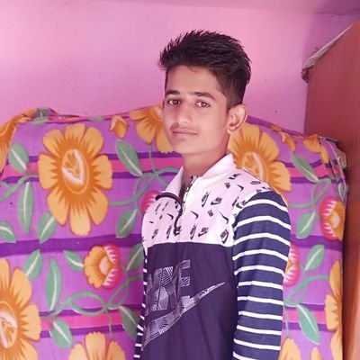 bapubanna22's profile picture. बापू 々 𝔹aͥnnͣaͫ 22