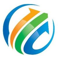 Gateway International Group (@gatewayintgroup) 's Twitter Profile Photo Gateway International Group (@gatewayintgroup) 's Twitter Profile Photo