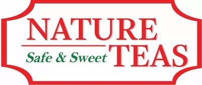 Nature's Sweetness!
One of Jamaica's finest natural teas
'0' Calorie Natural Sweetener
Ginger, Sorrel, Peppermint & Green Tea
