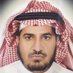 صالح المقبل(أبو يزيد) (@yser117711) Twitter profile photo صالح المقبل(أبو يزيد) (@yser117711) Twitter profile photo