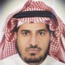 yser117711's profile picture. مهندس بصندوق التنمية الزراعية رحم الله الشافعي عندما قال(لو جادلني ألف عالم لغلبتهم، ولو جادلني جاهل لغلبني). رجاء الخاص ممنوع⛔️⛔️⛔️