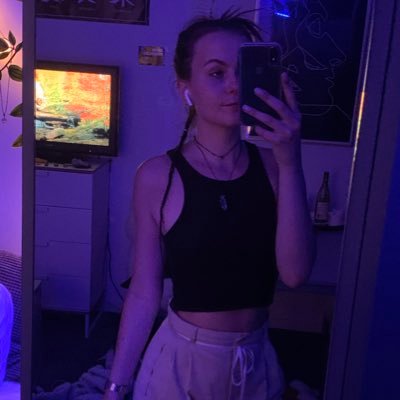 _rosa_anna_'s profile picture. 