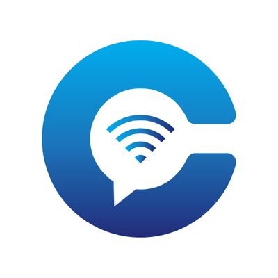 ChandanTechtalk's profile picture. A Youtuber who talks tech in English and Telugu.
Here's my latest video, feel free to watch and subscribe.