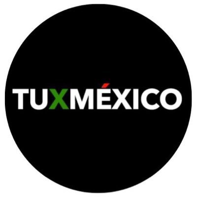 TUxMéxico