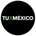 TUxMéxico Profile picture