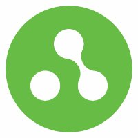 AlphaLab Health (@alphalabhealth) 's Twitter Profile Photo AlphaLab Health (@alphalabhealth) 's Twitter Profile Photo