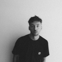 Idea Therapy (@ideatherapy_) 's Twitter Profile