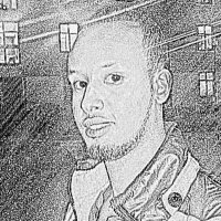 Abdirahman O. Abby (@adamdamal) 's Twitter Profile