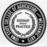 ISU_Archives's profile picture. Special Collections & University Archives (ISU) preserves & makes available rare and unique materials relating to ISU, agriculture, science, and technology.