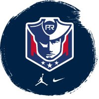 Pike Road Athletics (@pikeroadath) 's Twitter Profile