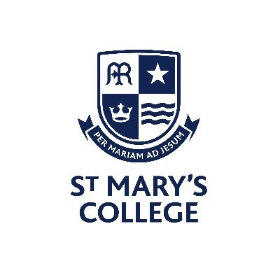 Check here for updates and key information from the Year 8 Team at St Mary’s College, Hull.