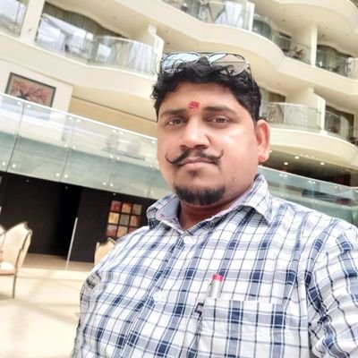 Hi I am Sanju Tiwari from Pune. I am into real estate business since from 18 years I am into construction, Interiors, Civil work etc. all around Maharashtra