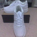 nicholas edmonds - @oldheadnick - Twitter