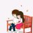 love44368449's profile image