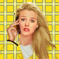 Clueless(@clueless) 's Twitter Profileg