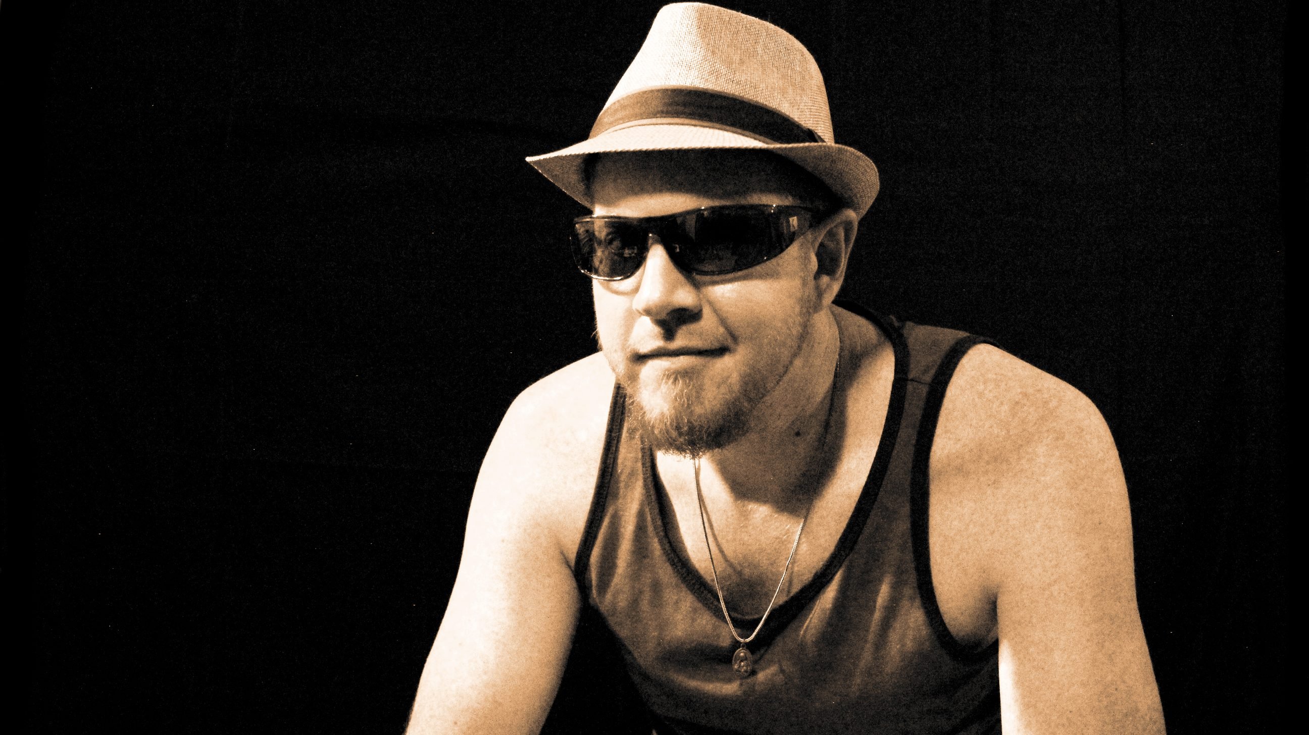 jvatoMUSIC's profile picture. Singer. Songwriter. Photographer. #PositiveMovement   ●Music is more of a movement of Soul,  rather than just sounds & rhythm #GoodVibes
Find a Way○