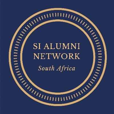 Swedish Alumni Network South Africa Encouraging collaboration, networking, and knowledge🇿🇦 🇸🇪
Insta:si.alumnisouthafrica