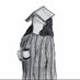 Dilara A. (@codingdilara) Twitter profile photo Dilara A. (@codingdilara) Twitter profile photo