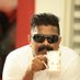 Mysskin (@DirectorMysskin) Twitter profile photo