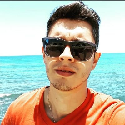 Arkna27's profile picture. 