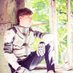 Shadow | Patrick (@shadow16_ow) Twitter profile photo Shadow | Patrick (@shadow16_ow) Twitter profile photo