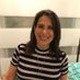 Jennifer Thornton (@jenniferatcp) Twitter profile photo Jennifer Thornton (@jenniferatcp) Twitter profile photo