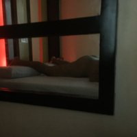 Alex (@hotkeithmanuel) 's Twitter Profile