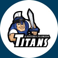 EFSC Titans Sports(@EFSCTitans) 's Twitter Profile Photo