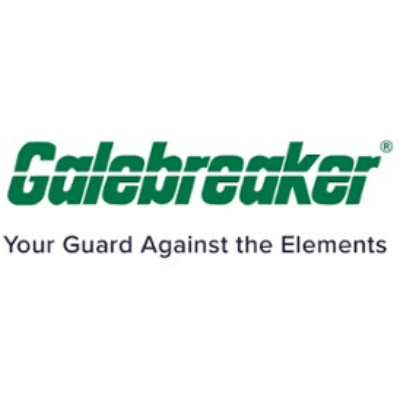 GalebreakerUK Profile Picture