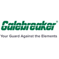Galebreaker(@GalebreakerUK) 's Twitter Profile Photo
