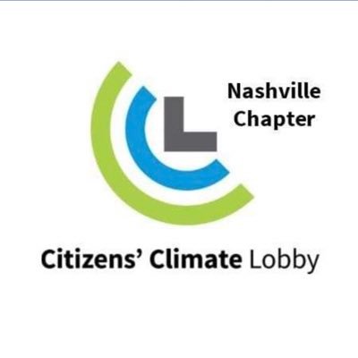 CCL is a nonpartisan, nonprofit, #Grassrootsclimate organization. Our volunteers lobby Congress for bipartisan climate solutions.