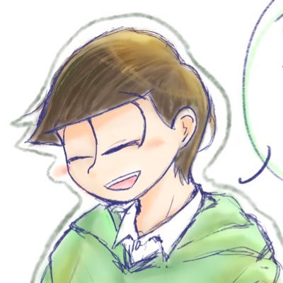 叩き売りみどりんごさんのプロフィール画像