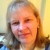 Jill Clark (@1jillclark) Twitter profile photo Jill Clark (@1jillclark) Twitter profile photo