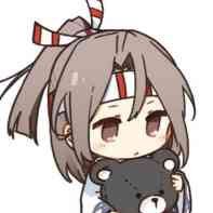 KANATAHB's profile picture. 