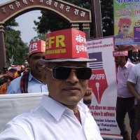 Vkm@npsefr (@vinodmenaswm) 's Twitter Profile Photo Vkm@npsefr (@vinodmenaswm) 's Twitter Profile Photo