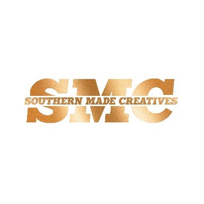 southernmadecreatives