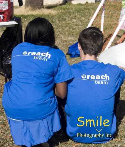 baysideoutreach's profile picture. Bayside Outreach is part of Bayside Community Church in Bradenton Fl. Come and join us as we serve the community !