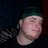 gatok79's profile image