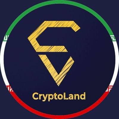 CryptoLand | کریپتولند