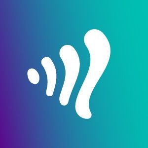 healthimaginr's profile picture. Clinically-evidenced & award-winning digital healthcare for patients & clinicians.
Mobile digital healthcare for NHS Trusts, GPs, private health & 3rd sector.