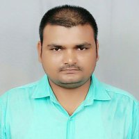 Pankaj Bharti(@pankajbaba108) 's Twitter Profileg