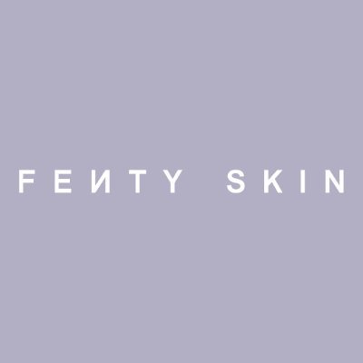 fentyskin Profile Picture