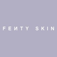 FENTY SKIN (@fentyskin) 's Twitter Profile