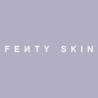 FENTY SKIN(@fentyskin) 's Twitter Profile Photo