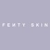 FENTY SKIN (@fentyskin) Twitter profile photo FENTY SKIN (@fentyskin) Twitter profile photo