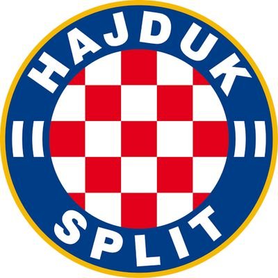 HNK Hajduk Split vs NK Dínamo Zagreb Futebol Transmissão ao vivo e