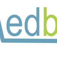 Medbarn Agency(@MedbarnAgency) 's Twitter Profile Photo