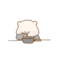 がわくん🍆 (@yuuya08110) Twitter profile photo