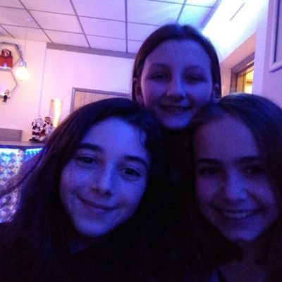 sky_lush's profile picture. 